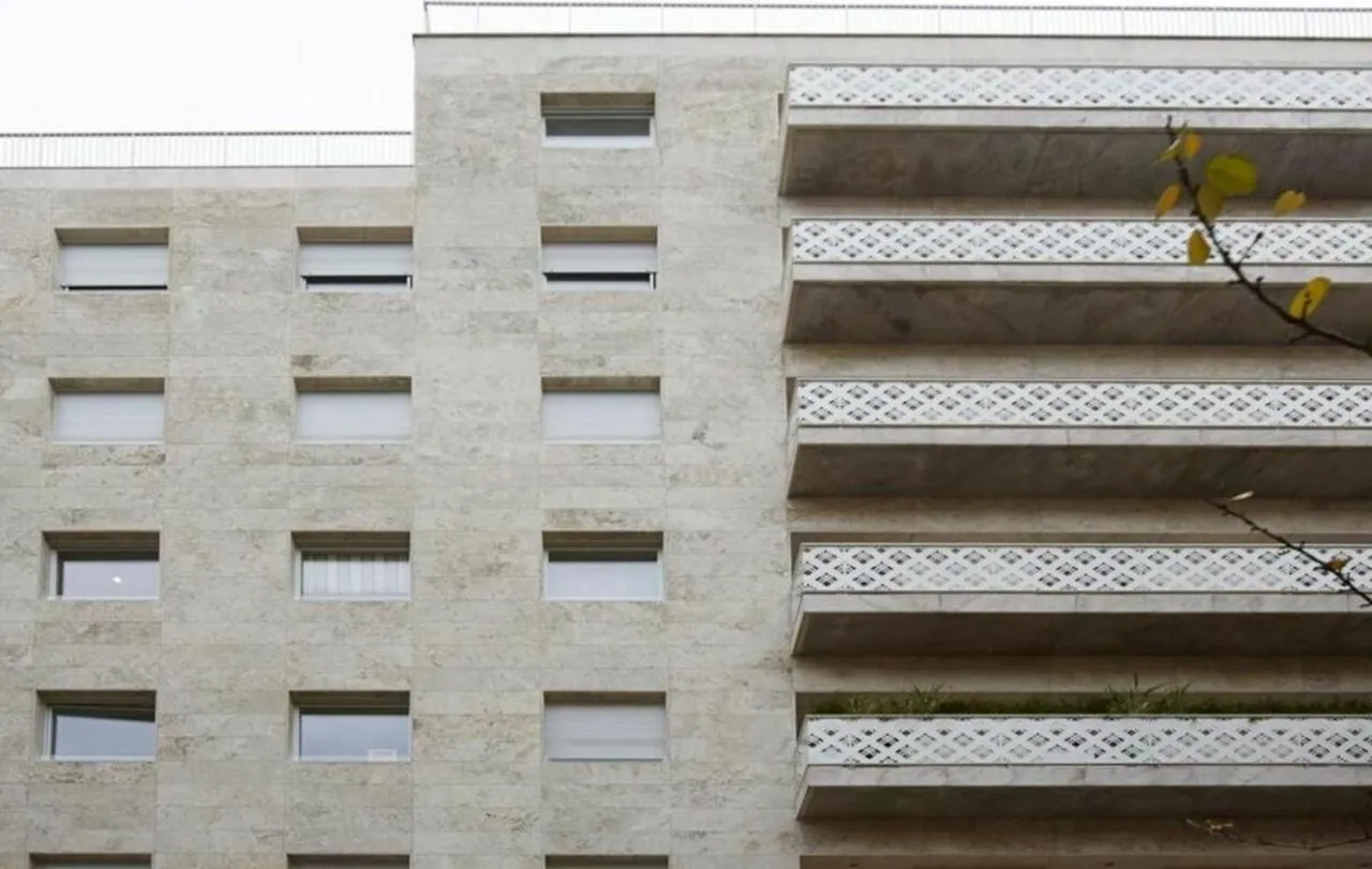 Palazzo Beltrade By Halldis Milan 0*,  Italy