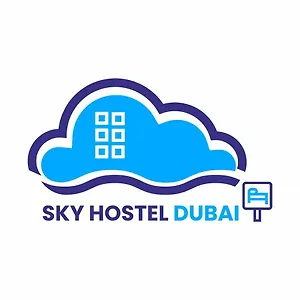  منزل للإقامة Sky الإمارات العربية المتحدة